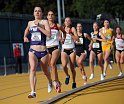 2010 Pac-10 Sat-083